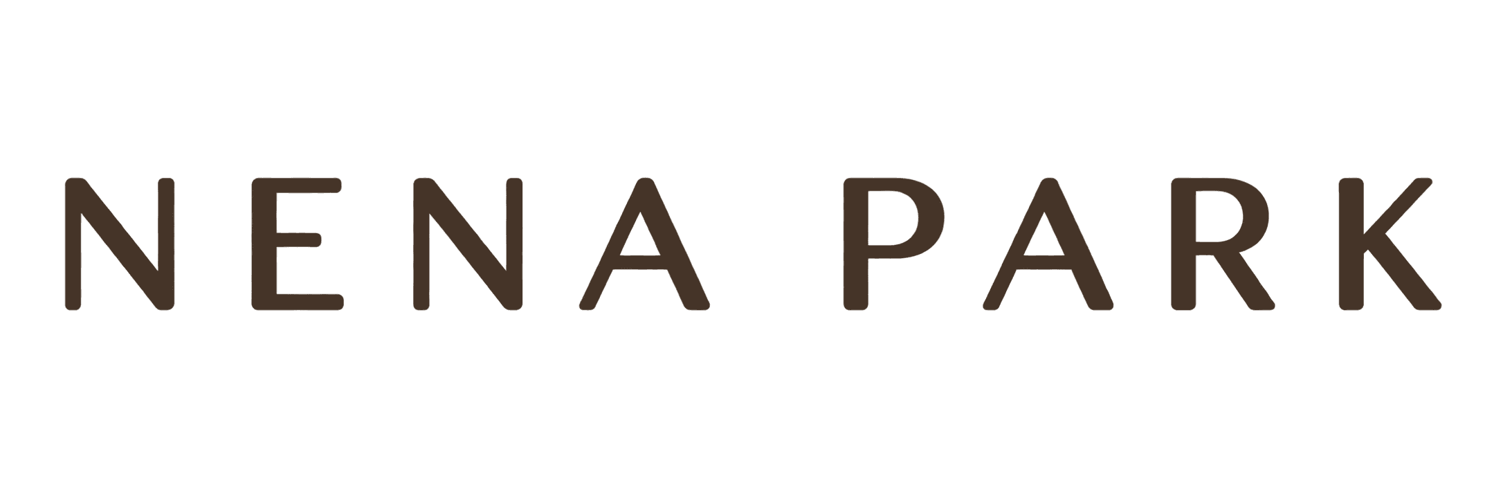 Nena Park